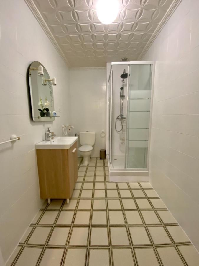Casa De La Playa Villa Sagunto Kültér fotó