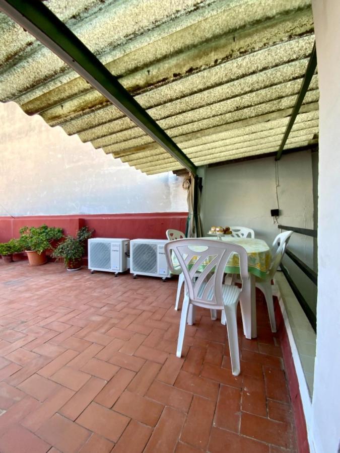 Casa De La Playa Villa Sagunto Kültér fotó