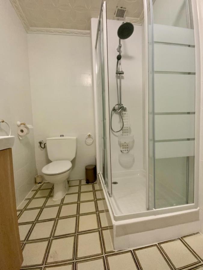 Casa De La Playa Villa Sagunto Kültér fotó