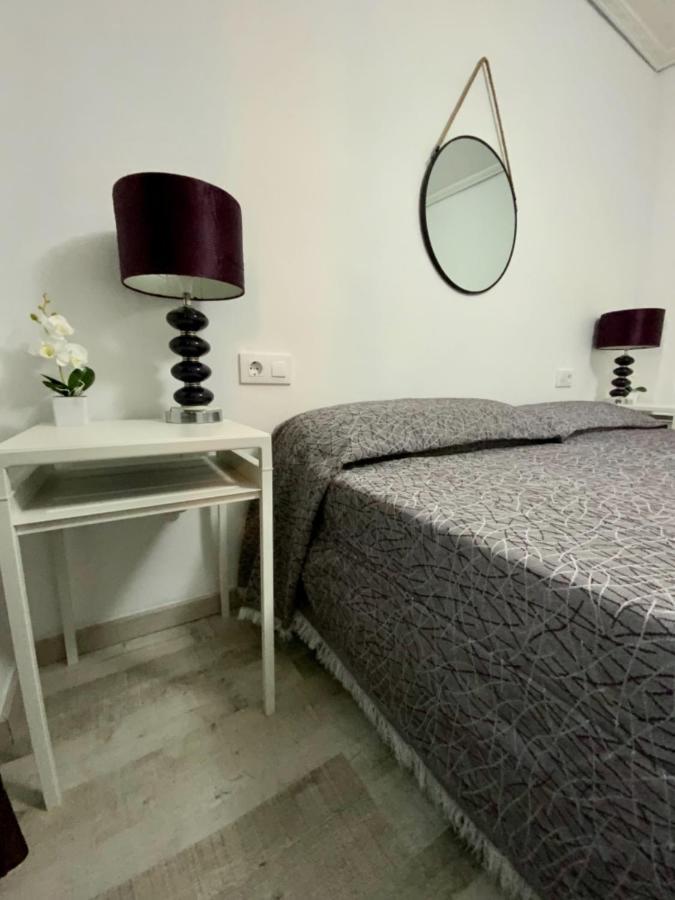 Casa De La Playa Villa Sagunto Kültér fotó