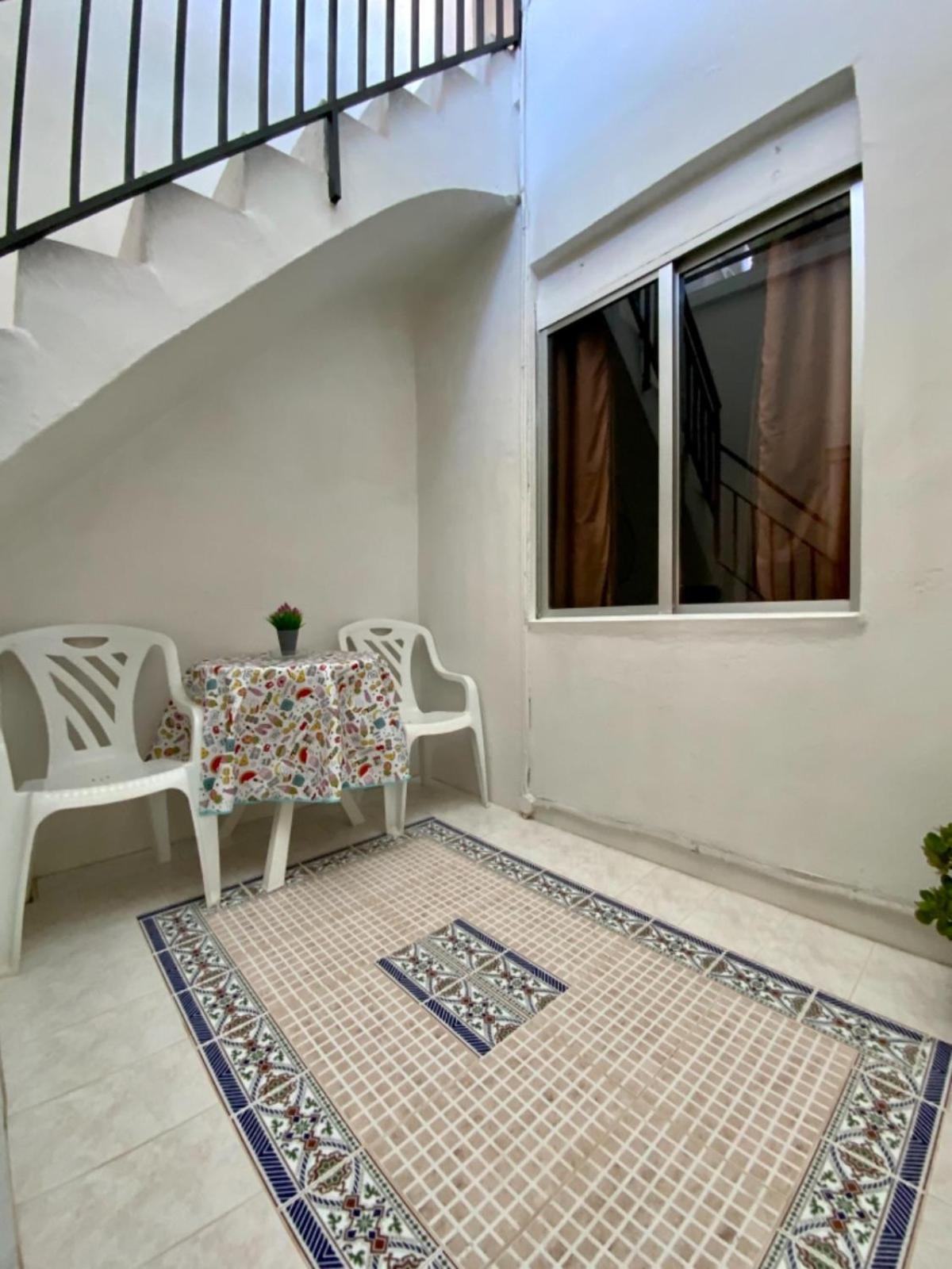 Casa De La Playa Villa Sagunto Szoba fotó
